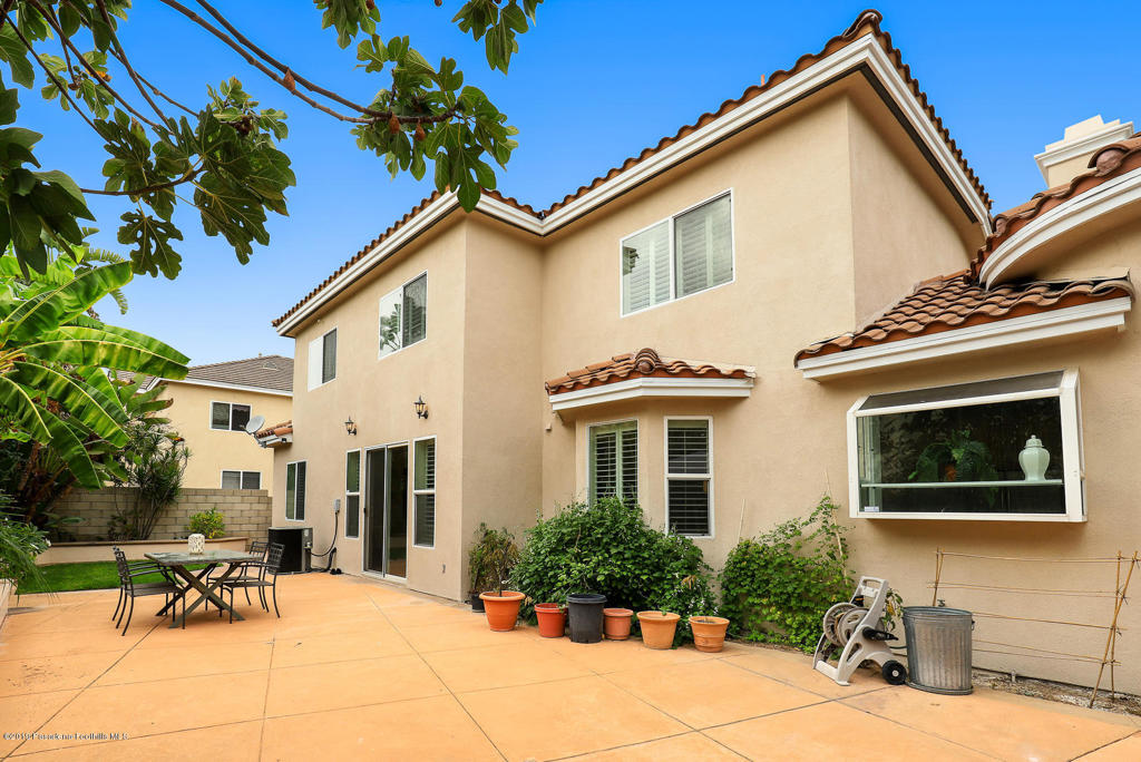 Not Applicable - Residential