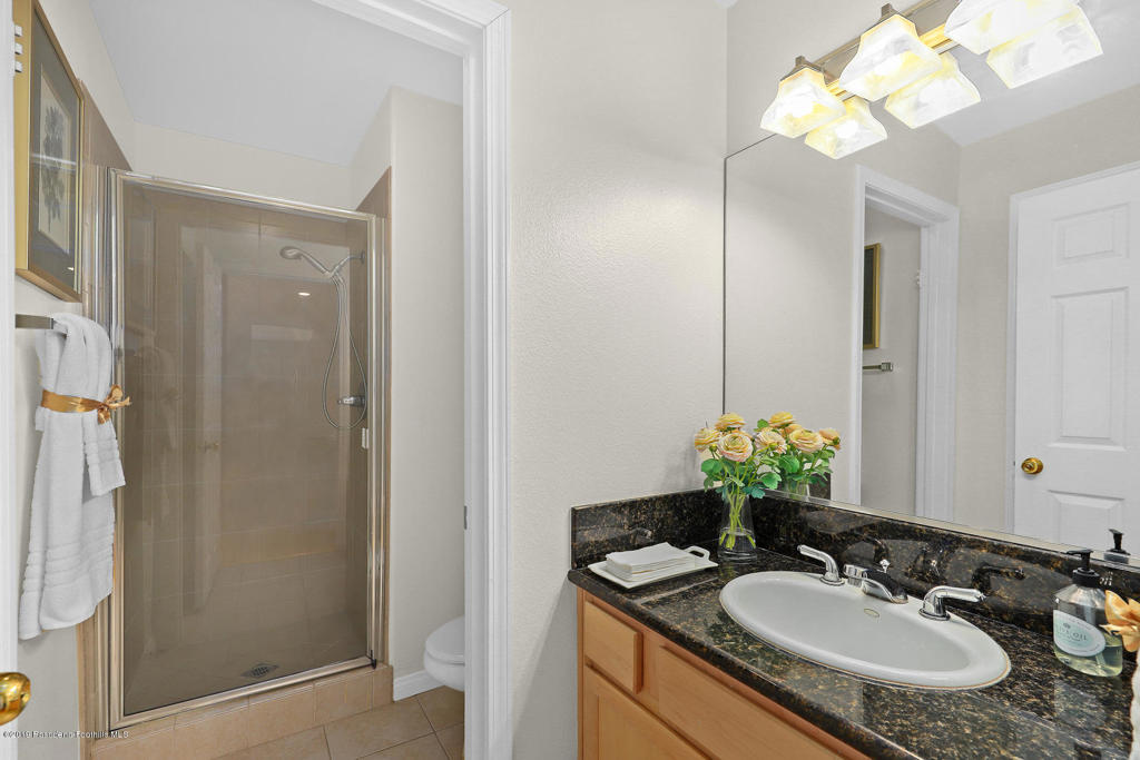 Not Applicable - Residential