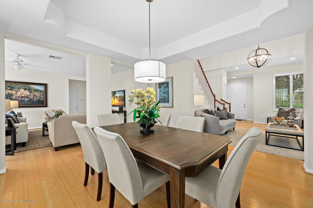 Not Applicable - Residential