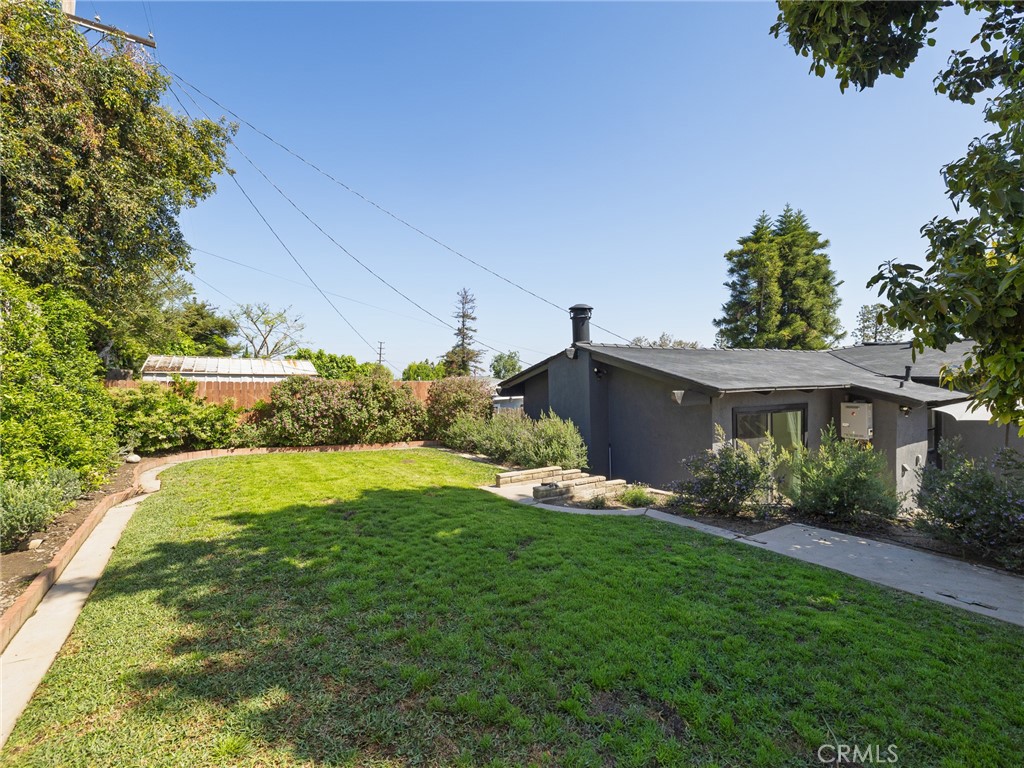 4068 Newton
