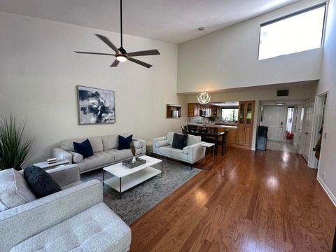 Photo of 166 Wimbledon Court, Palm Desert, CA 92260 (MLS # 219143121DA)