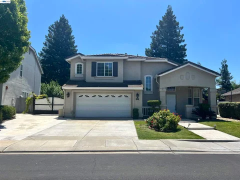 MLS: 41136920