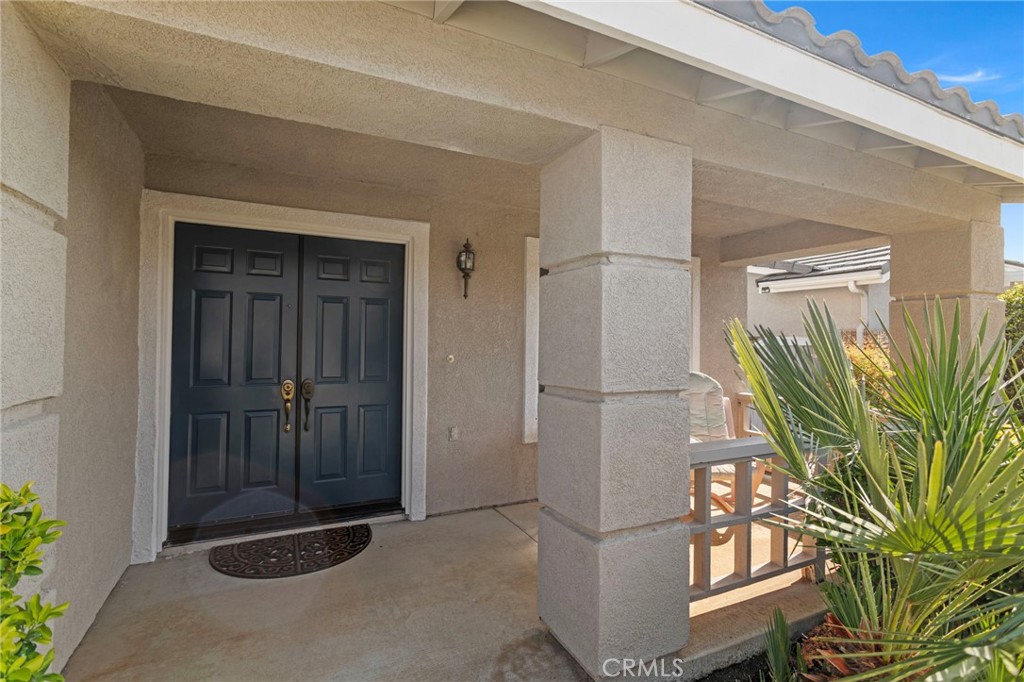 13613 Glen Canyon Drive