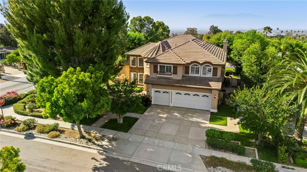 605 Jocelyn Shelby Way