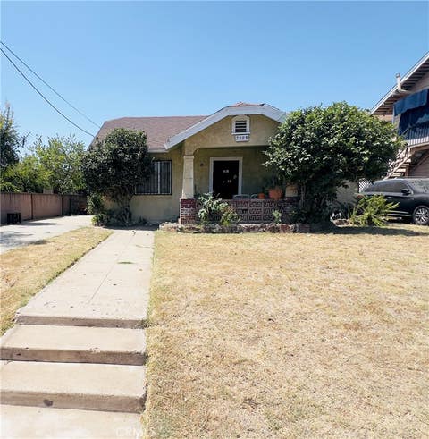 Photo of 2808 Guirado ST, Los Angeles, CA 90023 (MLS # WS26157073)
