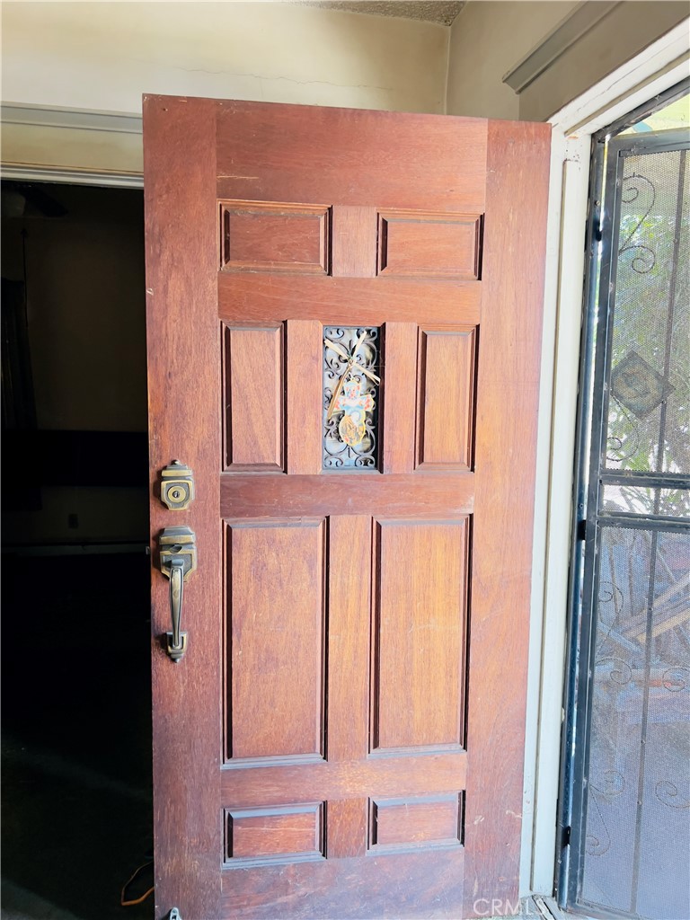 2808 Guirado