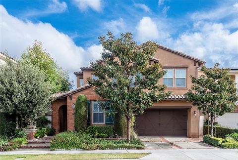 430 La Floresta Drive Brea CA 92823