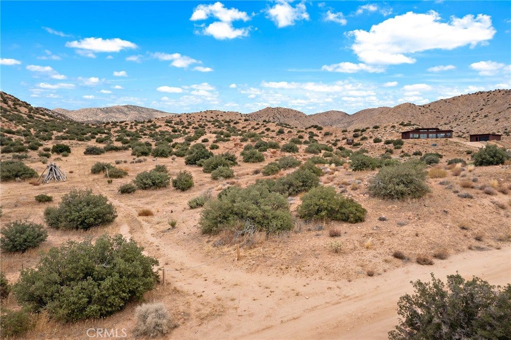 2816 Orange Trail