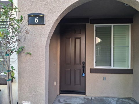 Photo of 6 Ibiza, Rancho Santa Margarita, CA 92688 (MLS # OC26215173)