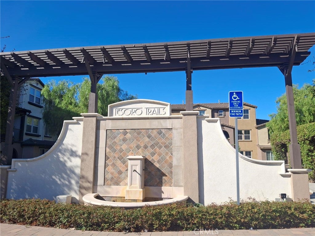 Photo of 6 Ibiza, Rancho Santa Margarita, CA 92688 (MLS # OC26215173)
