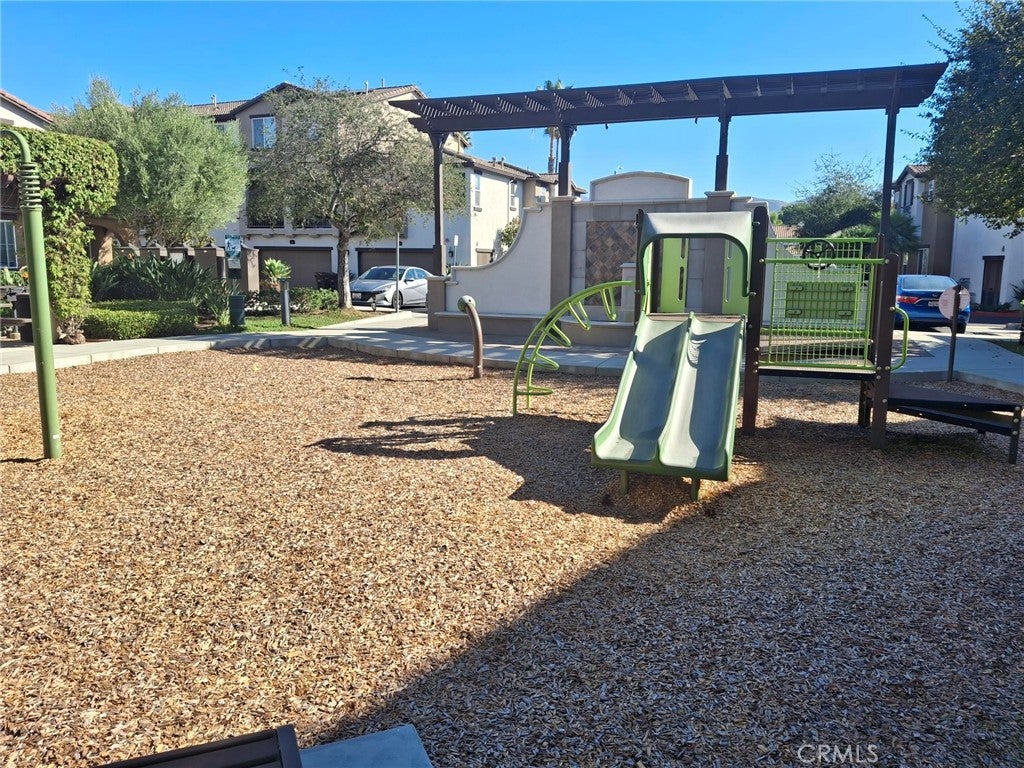 Photo of 6 Ibiza, Rancho Santa Margarita, CA 92688 (MLS # OC26215173)
