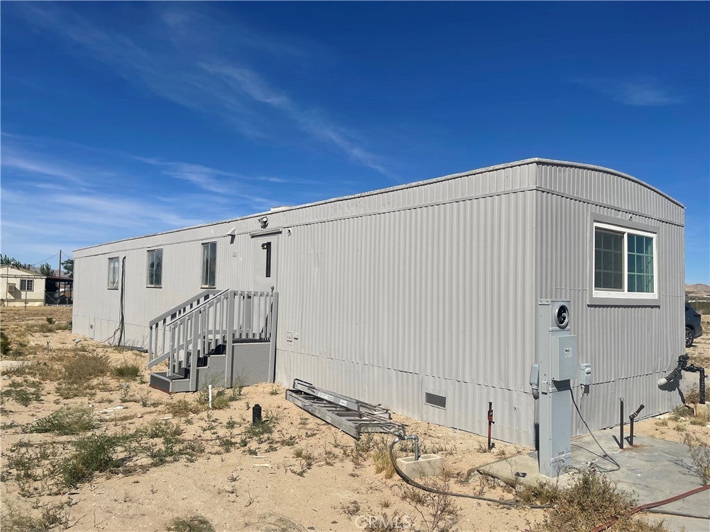 10794 Palomar