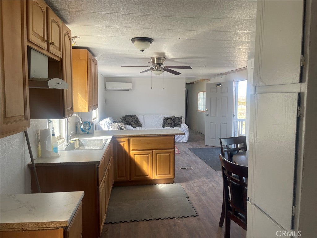 10794 Palomar