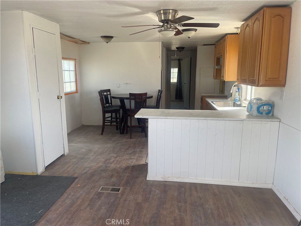 10794 Palomar