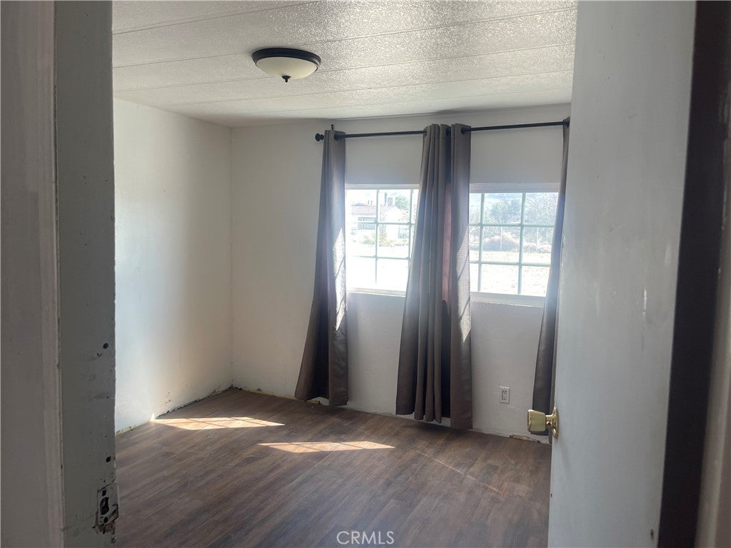 10794 Palomar