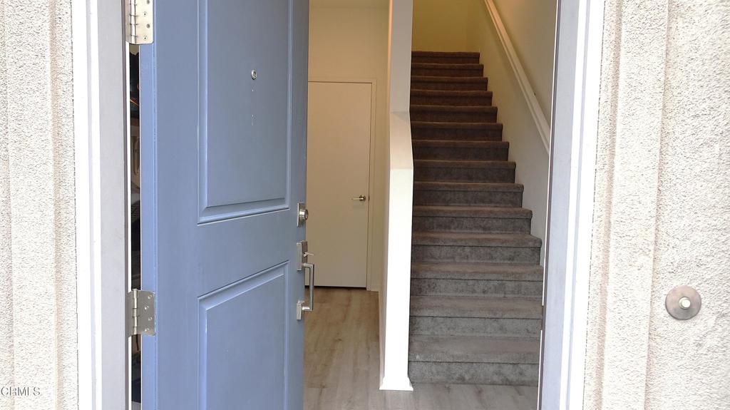 5204 Surfwalk Way 156