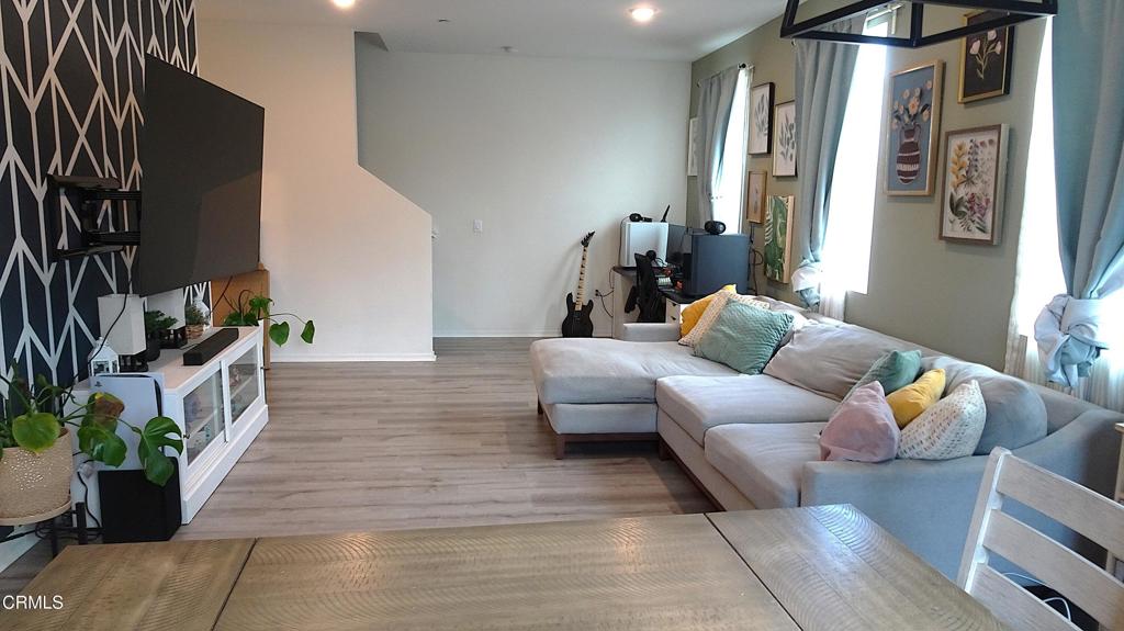 5204 Surfwalk Way 156