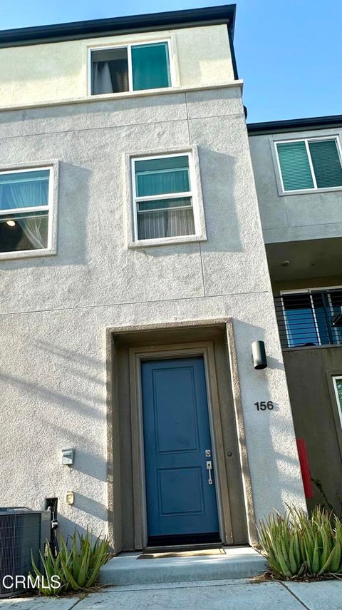 Photo of 5204 Surfwalk Way #156, San Diego, CA 92154 (MLS # V1-38472)