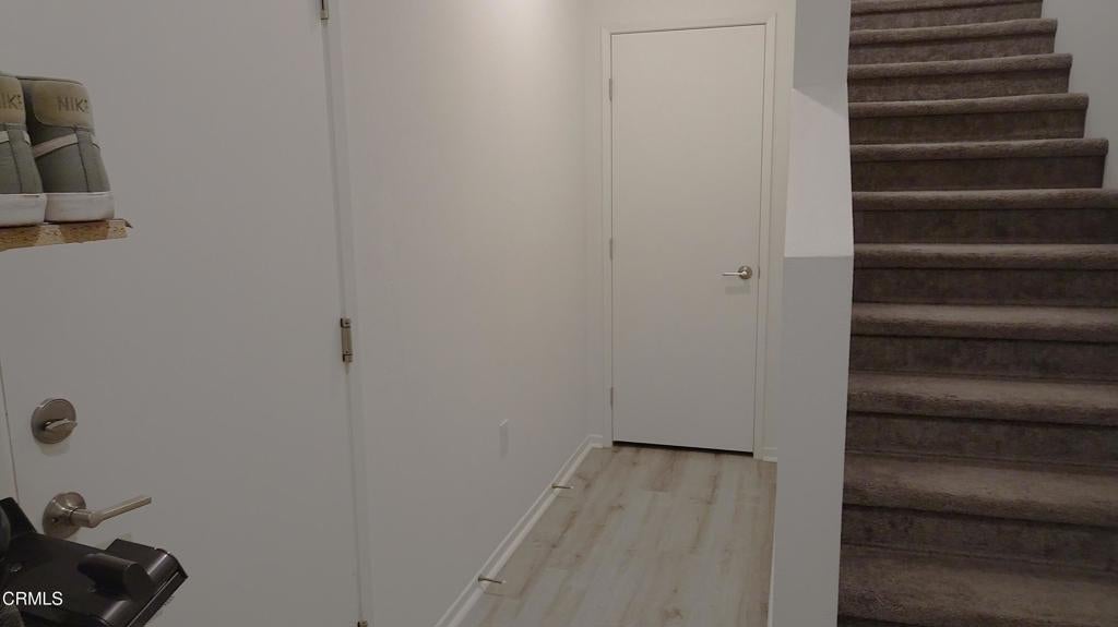 5204 Surfwalk Way 156