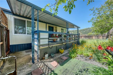 Photo of 13902 Apple Lane, Clearlake Oaks, CA 95423 (MLS # LC26101743)