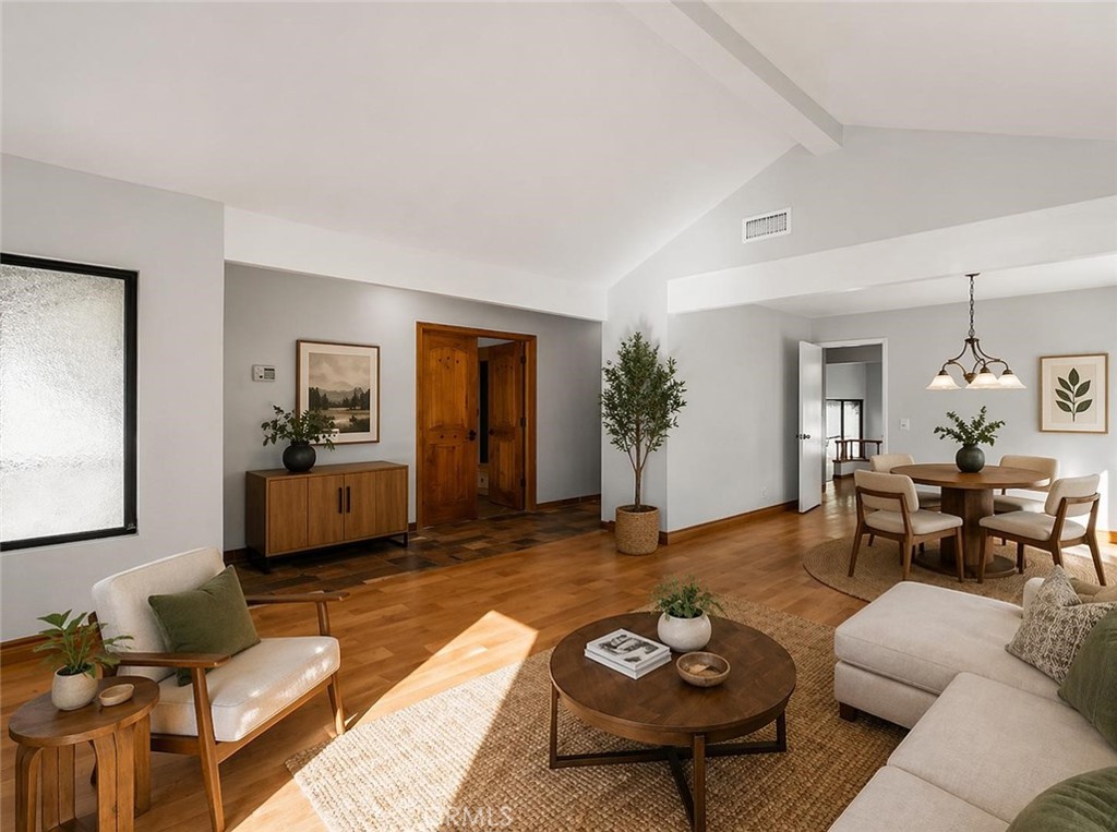 1475 Paseo Maravilla