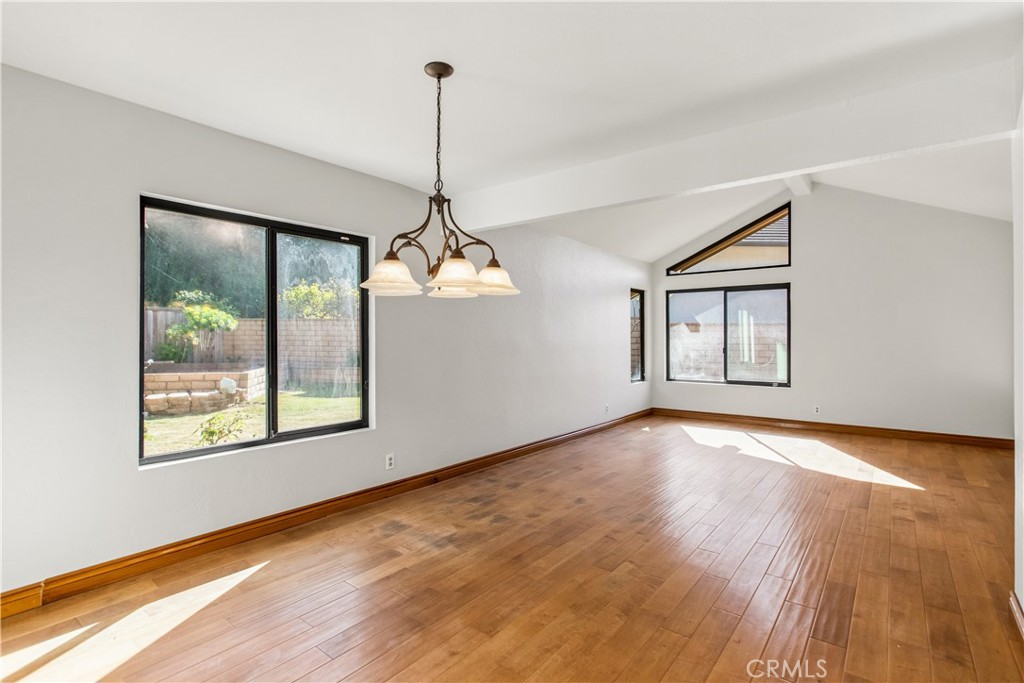 1475 Paseo Maravilla