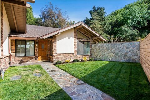 Photo of 1475 Paseo Maravilla, San Dimas, CA 91773 (MLS # CV26088419)