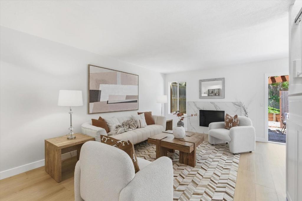 10157 Camberley Lane