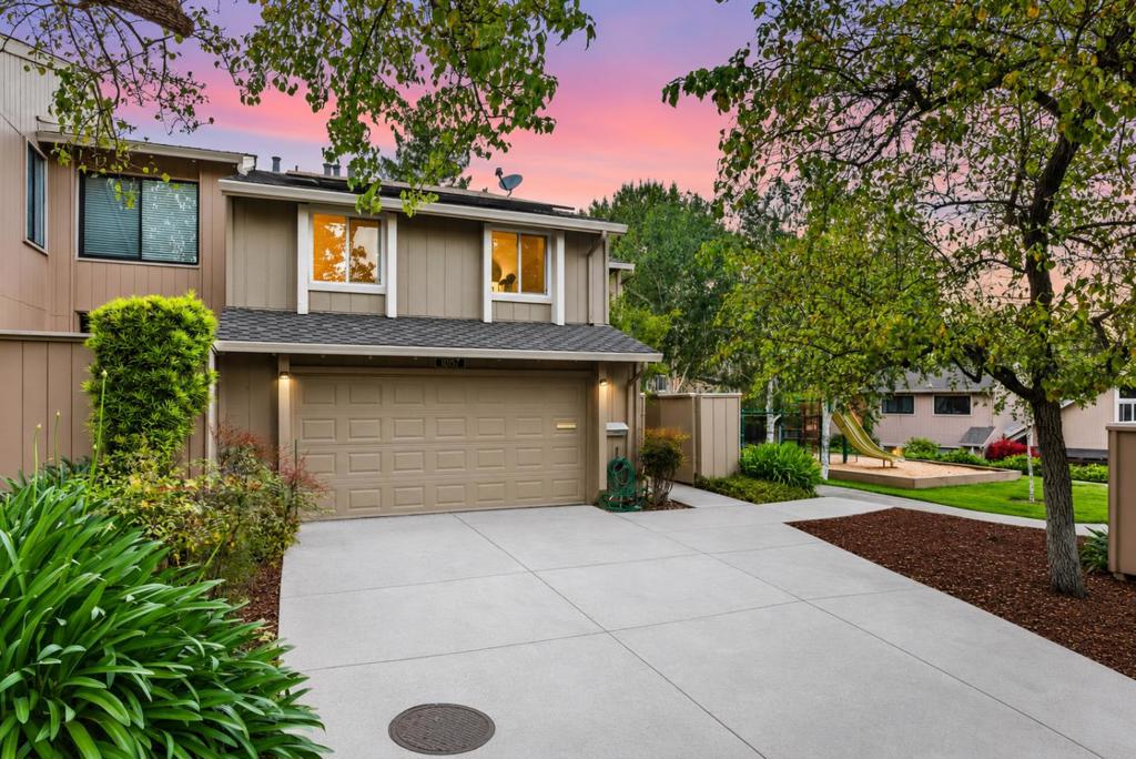 10157 Camberley Lane