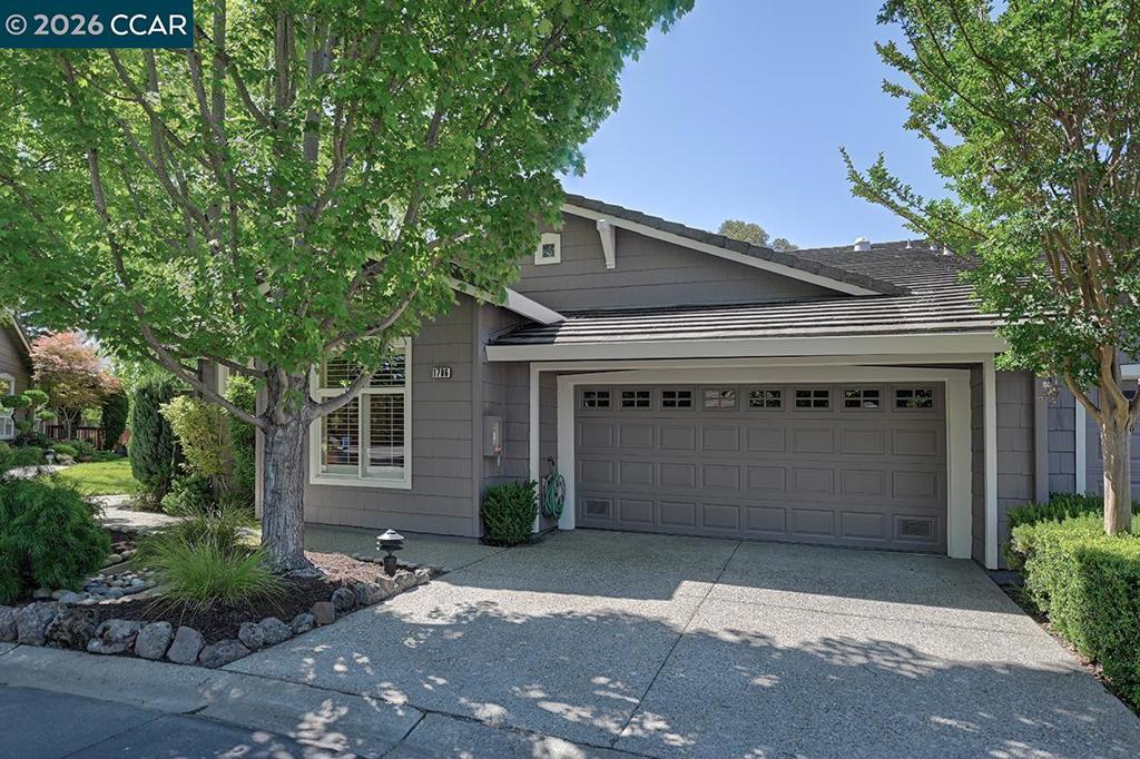 1706 Comstock Dr
