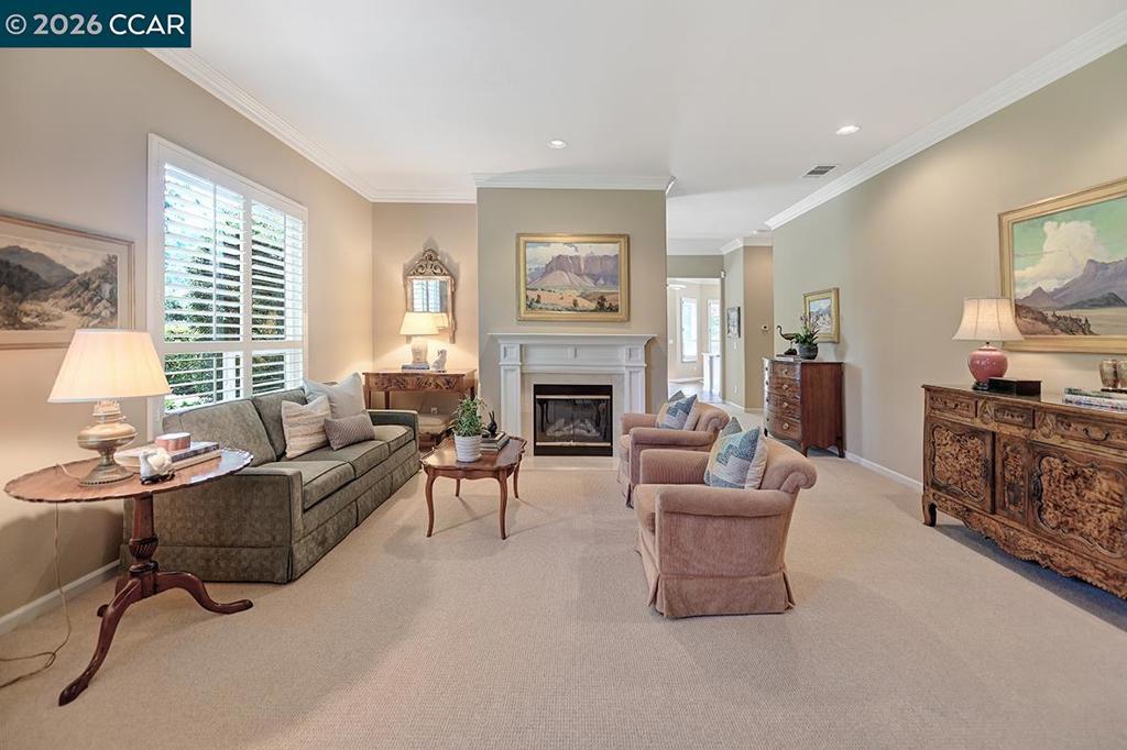 1706 Comstock Dr