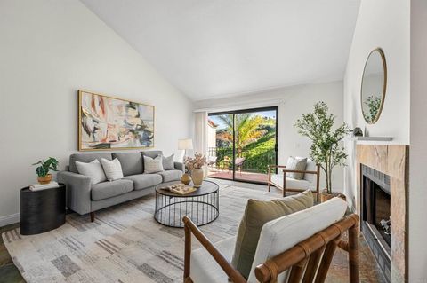 Photo of 3150 Avenida Alcor, Carlsbad, CA 92009 (MLS # NDP2601343)