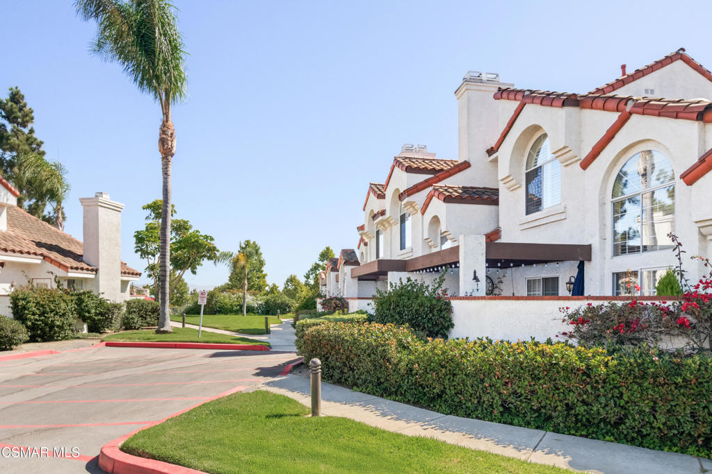 220 Camino Cortina
