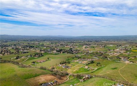 Tiny photo for 1 Dry Canyon Road, Paso Robles, CA 93446 (MLS # NS26023815)