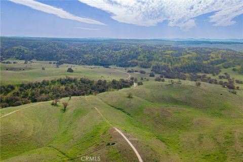Tiny photo for 1 Dry Canyon Road, Paso Robles, CA 93446 (MLS # NS26023815)
