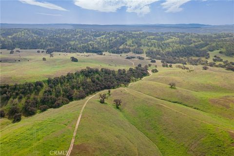 Tiny photo for 1 Dry Canyon Road, Paso Robles, CA 93446 (MLS # NS26023815)