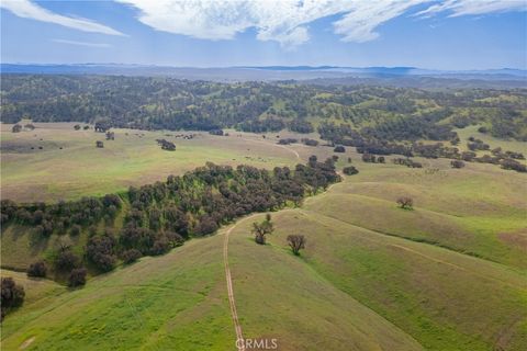 Tiny photo for 1 Dry Canyon Road, Paso Robles, CA 93446 (MLS # NS26023815)