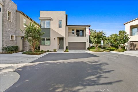 Photo of 171 Denali, Lake Forest, CA 92630 (MLS # PW25251597) Photo of 171 Denali, Lake Forest, CA 92630 (MLS # PW25251597)