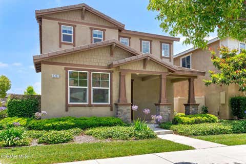 Photo of 3458 N Oxnard Boulevard, Oxnard, CA 93036 (MLS # 226002671)
