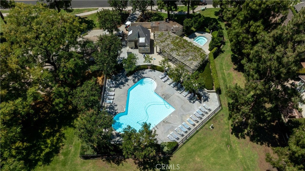 100 Wildwood 8, Irvine CA 92604 - Photo 43