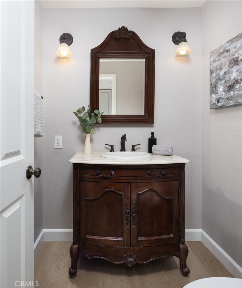 100 Wildwood 8, Irvine CA 92604 - Photo 16