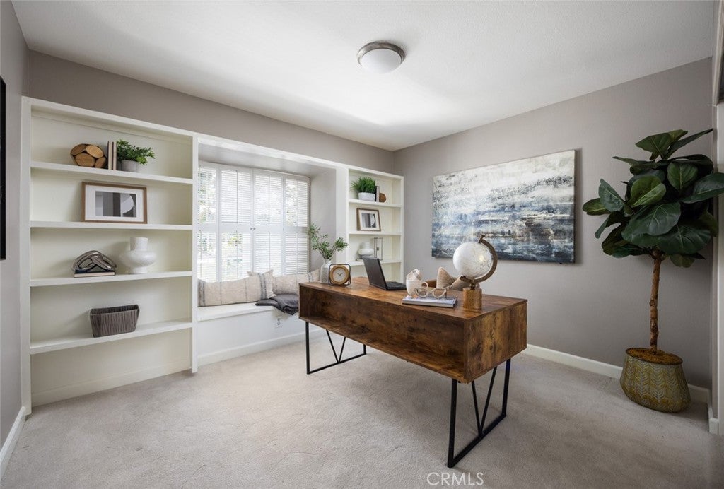 100 Wildwood 8, Irvine CA 92604 - Photo 31