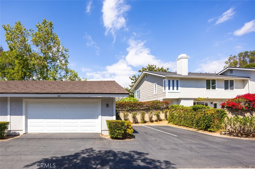 100 Wildwood 8, Irvine CA 92604 - Photo 38