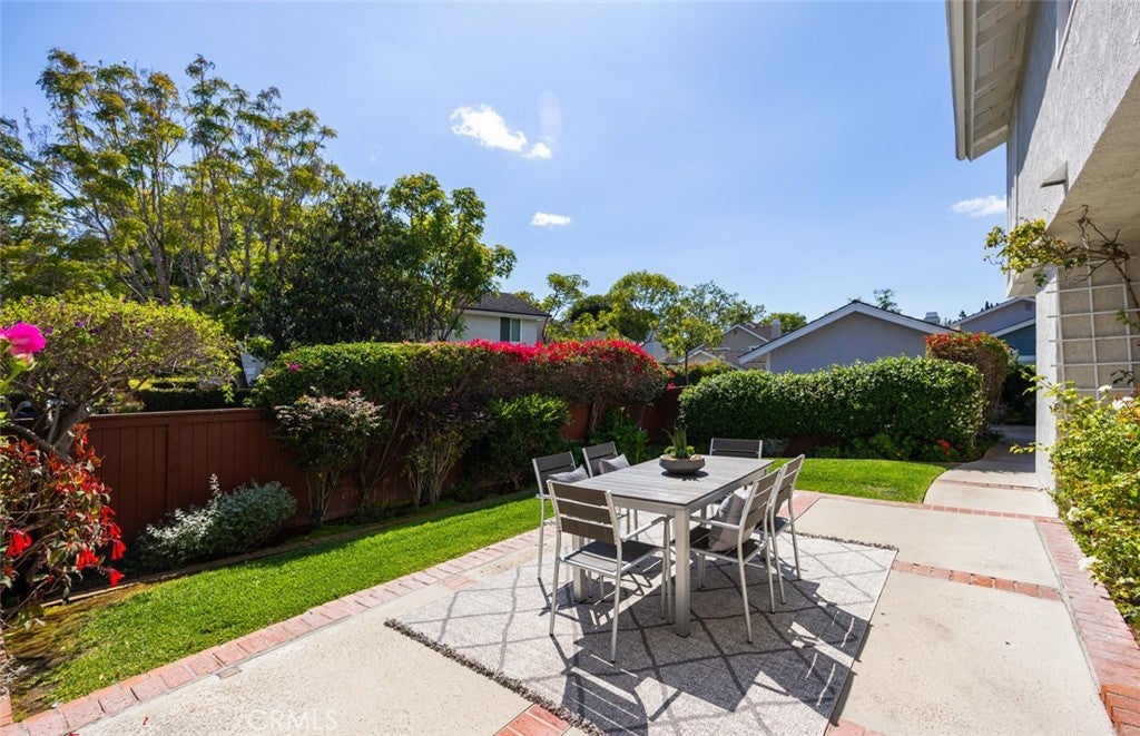 100 Wildwood 8, Irvine CA 92604 - Photo 33