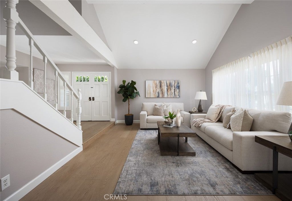 100 Wildwood 8, Irvine CA 92604 - Photo 11