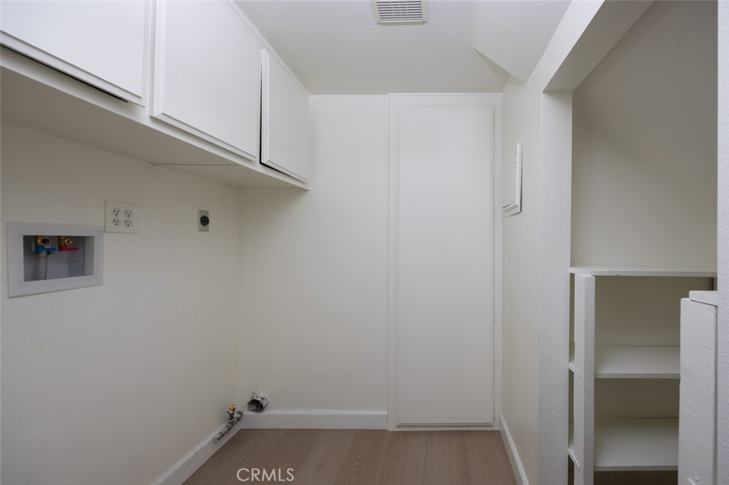 100 Wildwood 8, Irvine CA 92604 - Photo 21