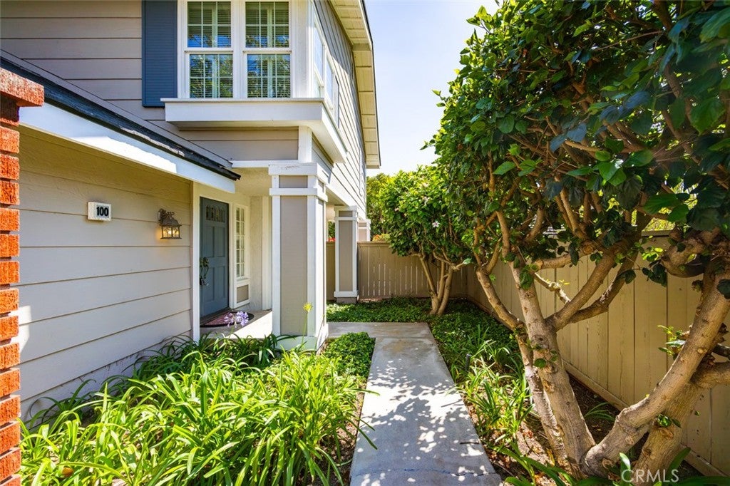 100 Wildwood 8, Irvine CA 92604 - Photo 7