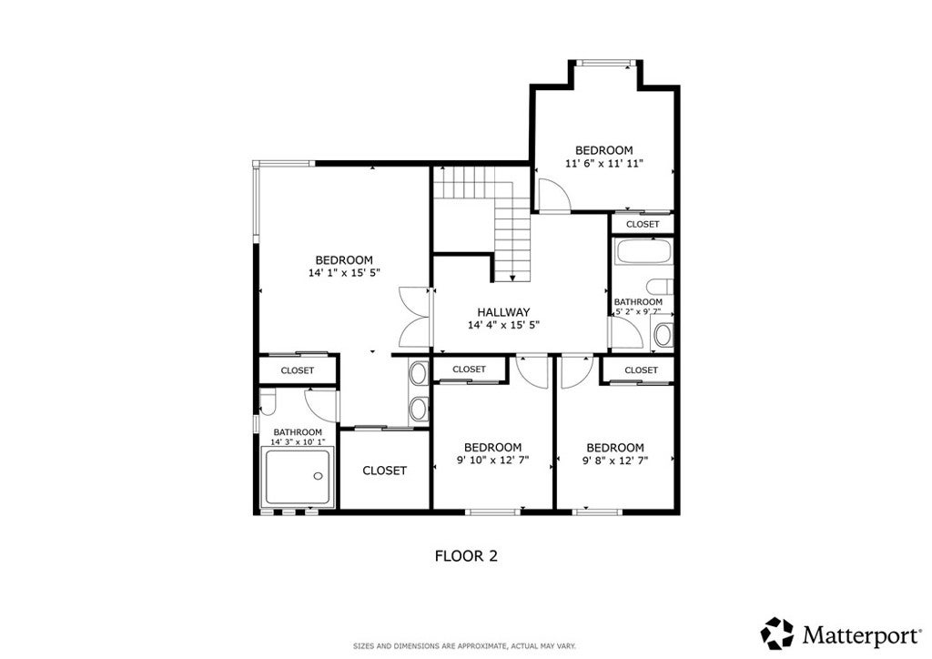 100 Wildwood 8, Irvine CA 92604 - Photo 50