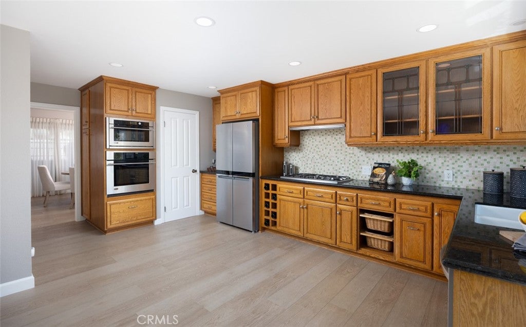 100 Wildwood 8, Irvine CA 92604 - Photo 20