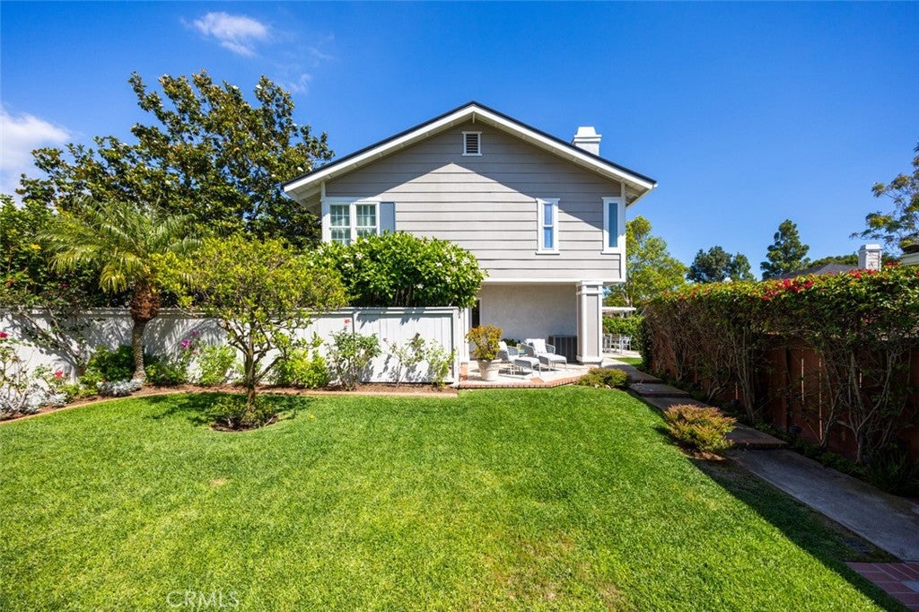 100 Wildwood 8, Irvine CA 92604 - Photo 36